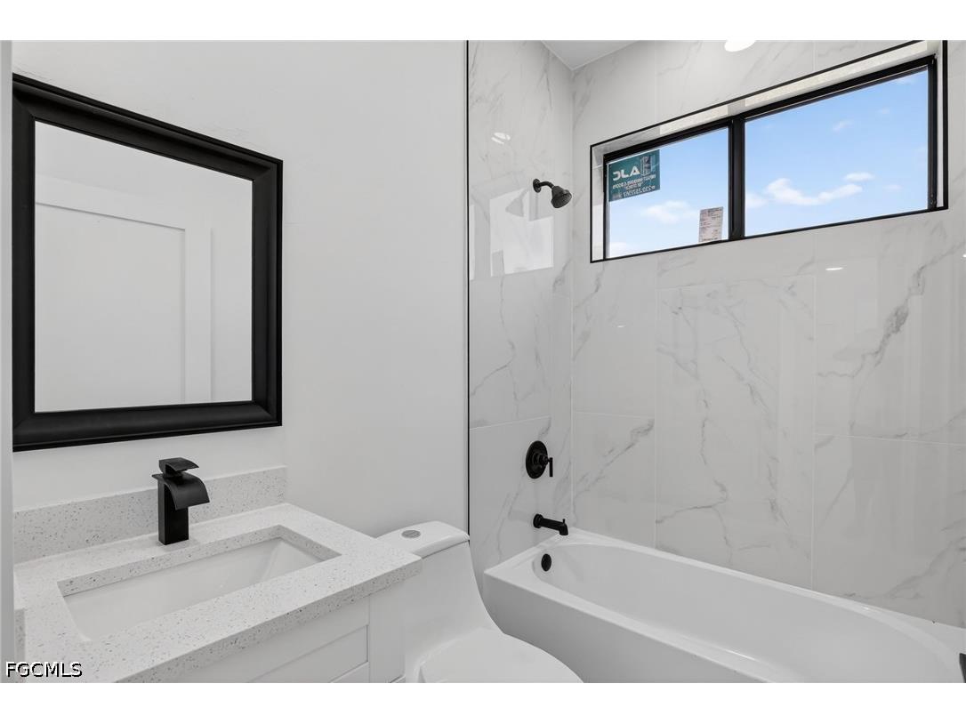 312 Rand Avenue Lehigh Acres FL 33974 2025026378 image9