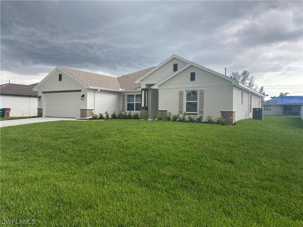 312 SE 16th Street Cape Coral FL 33990 223001496 image1