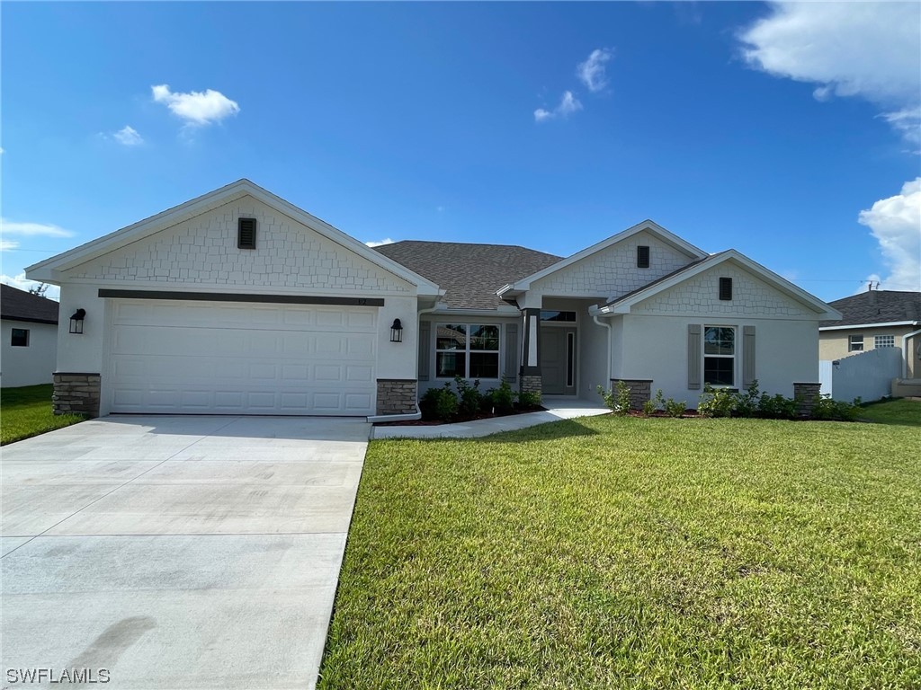 312 SE 16th Street Cape Coral FL 33990 223068362 image1