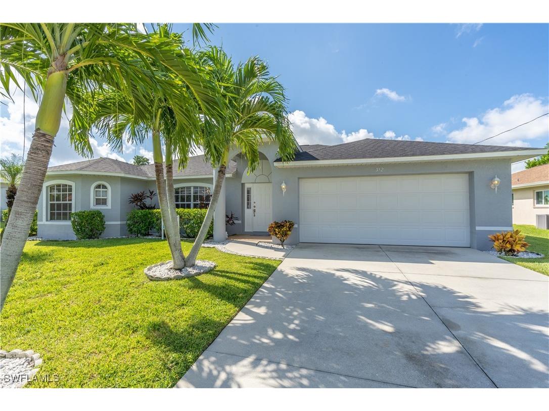 312 SE 20th Street Cape Coral FL 33990 225002876 image1