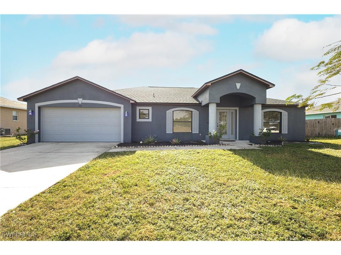 312 SE 26th Street Cape Coral FL 33904 224099196 image1