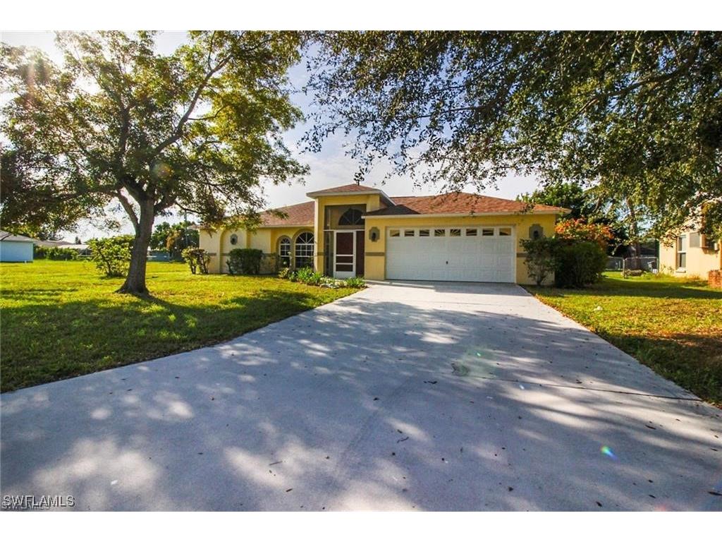 312 SE 30th Street Cape Coral FL 33904 223044724 image1