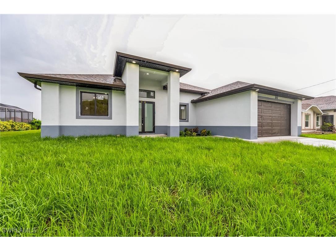 312 SW 15th Street Cape Coral FL 33991 224067061 image1