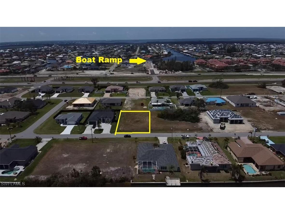 312 SW 31st Avenue Cape Coral FL 33991 223028823 image1