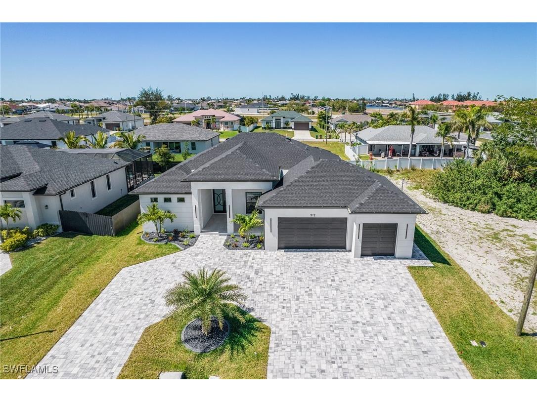 312 SW 31st Avenue Cape Coral FL 33991 225026152 image1