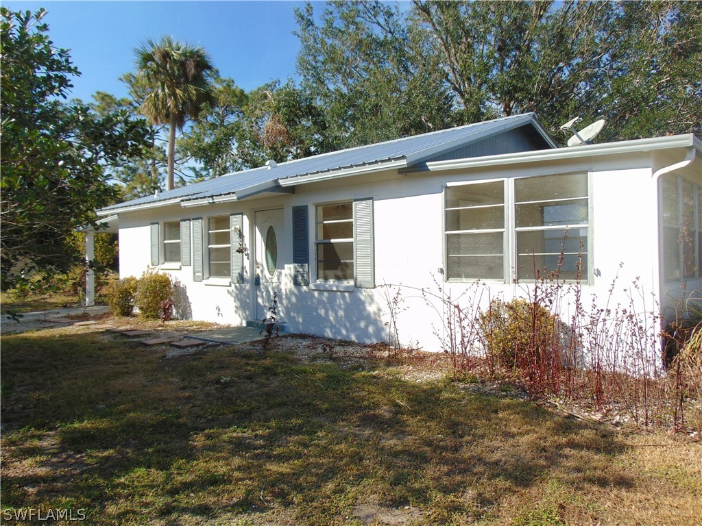 312 Stanford Street Lehigh Acres FL 33936 223004728 image1