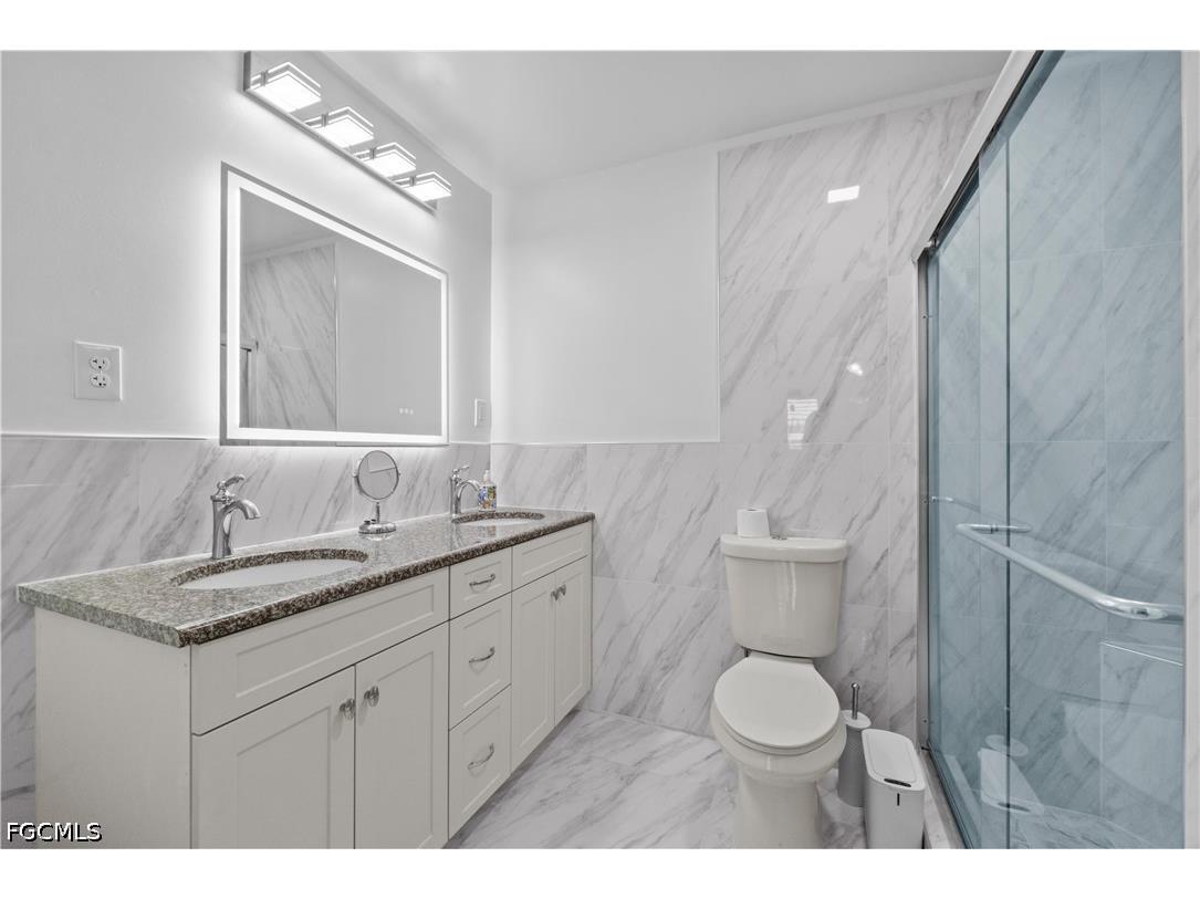 312 W Circle Drive Clewiston FL 33440 2026031455 image10