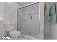 312 W Circle Drive Clewiston FL 33440 2026031455 image11