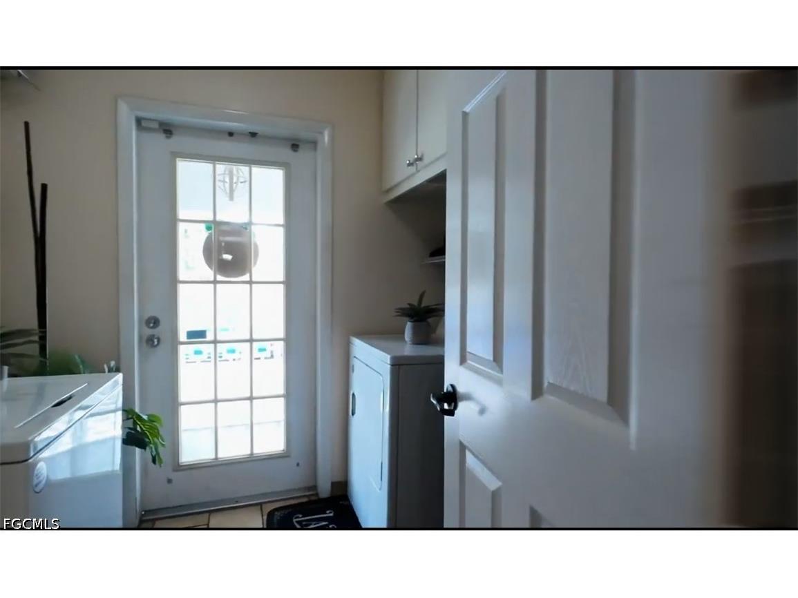 312 W Circle Drive Clewiston FL 33440 2026031455 image13