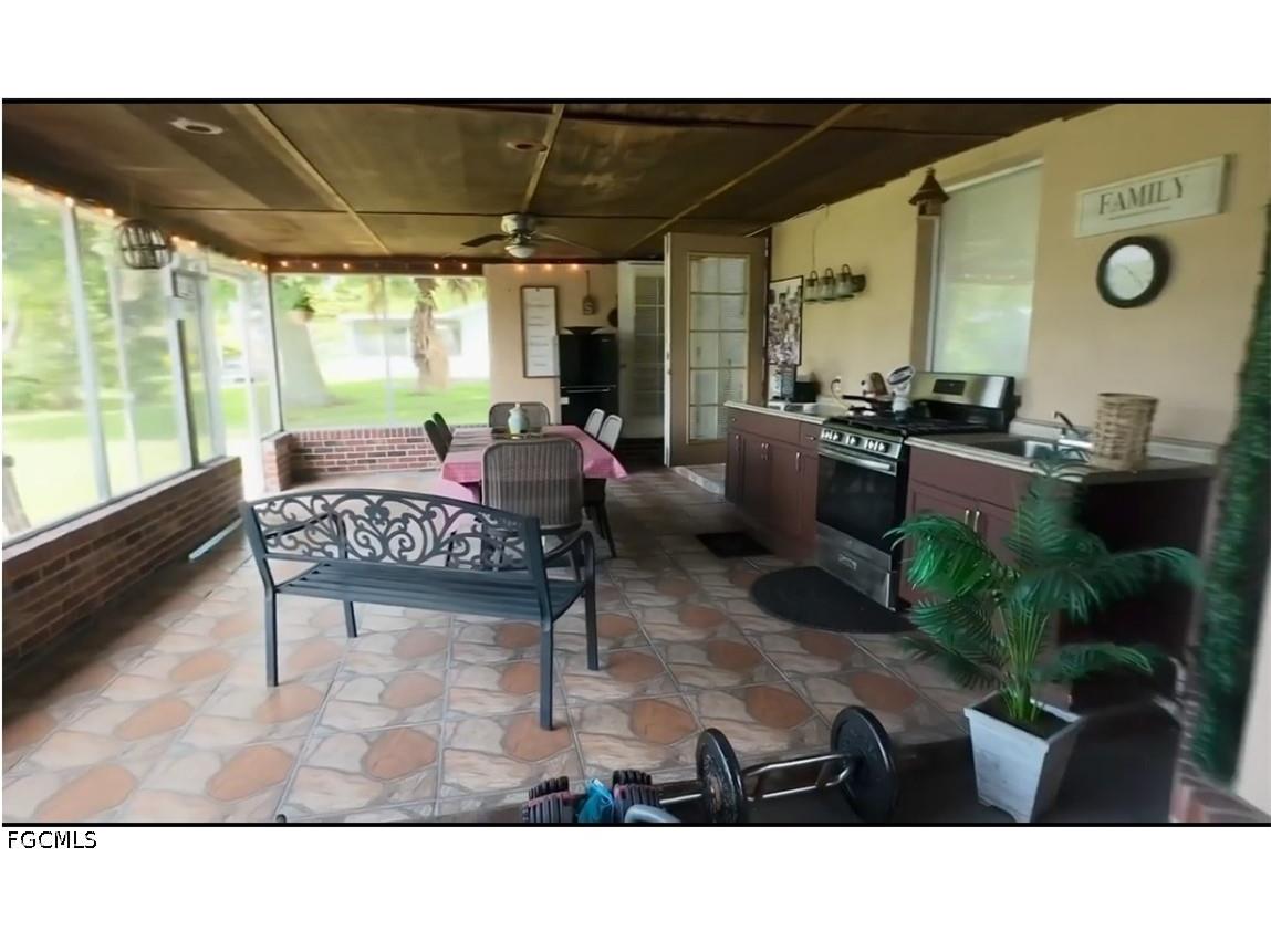 312 W Circle Drive Clewiston FL 33440 2026031455 image14