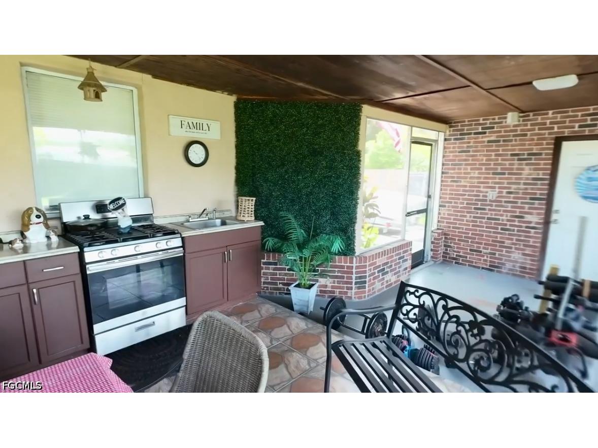 312 W Circle Drive Clewiston FL 33440 2026031455 image15