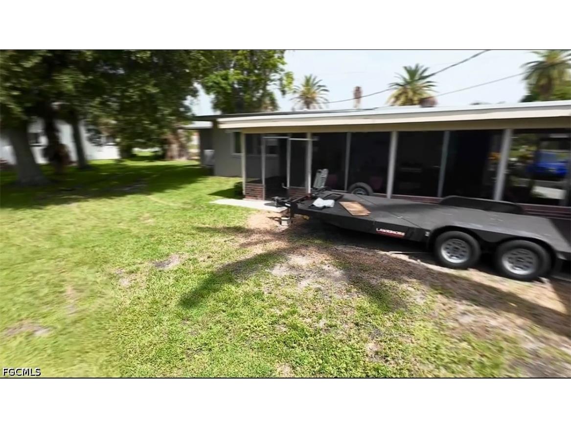312 W Circle Drive Clewiston FL 33440 2026031455 image17