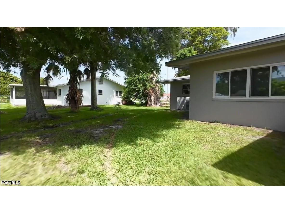 312 W Circle Drive Clewiston FL 33440 2026031455 image18