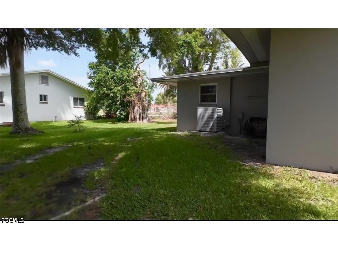 312 W Circle Drive Clewiston FL 33440 2026031455 image19