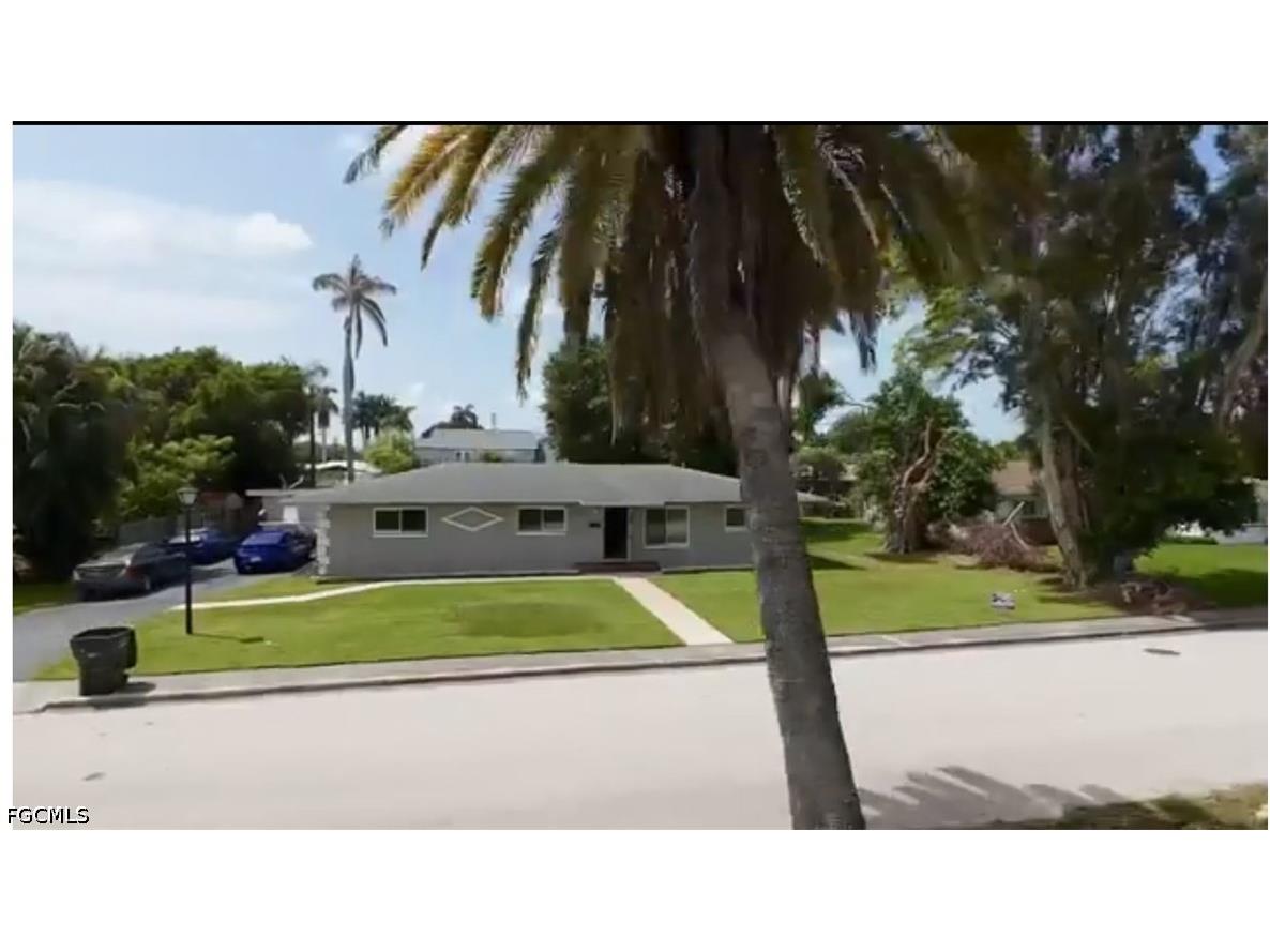 312 W Circle Drive Clewiston FL 33440 2026031455 image2