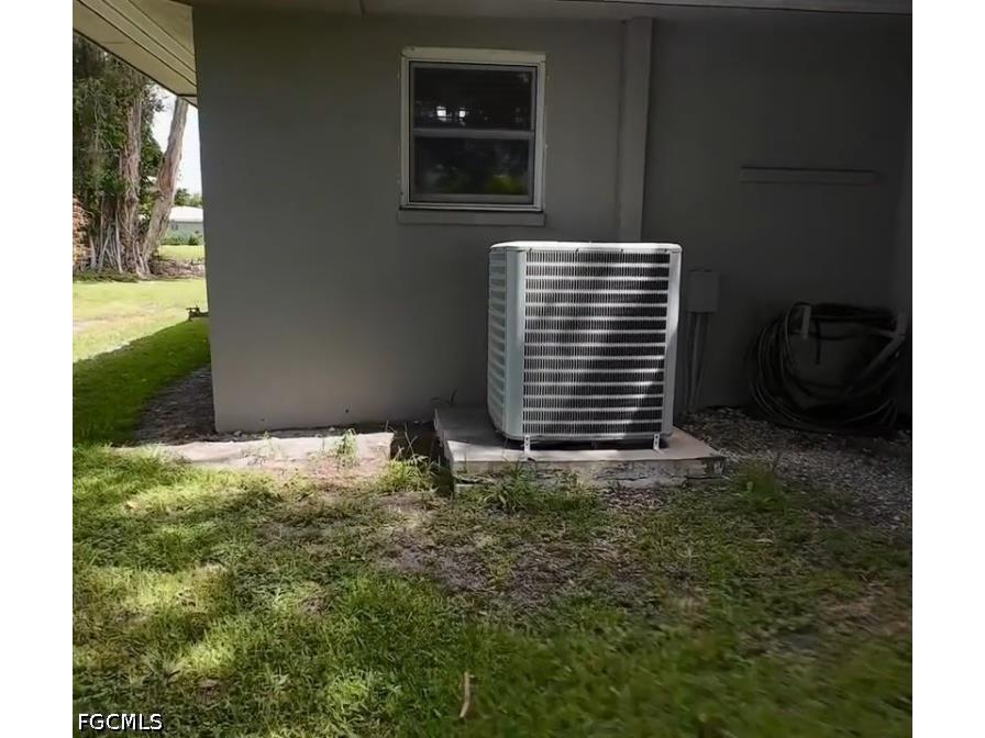 312 W Circle Drive Clewiston FL 33440 2026031455 image20