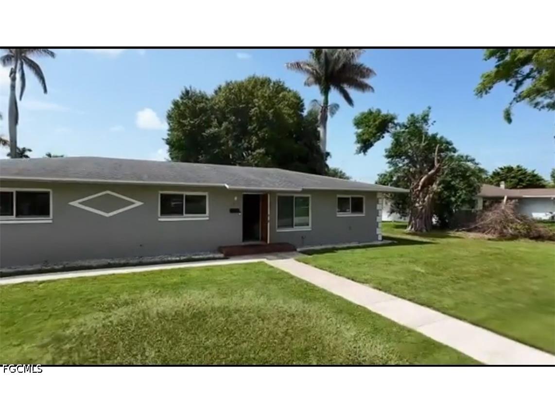 312 W Circle Drive Clewiston FL 33440 2026031455 image3