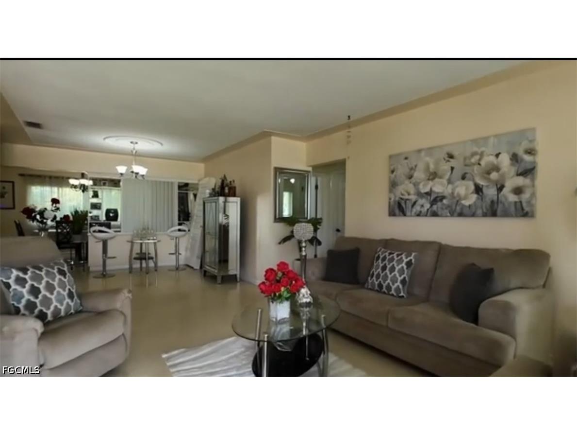 312 W Circle Drive Clewiston FL 33440 2026031455 image4