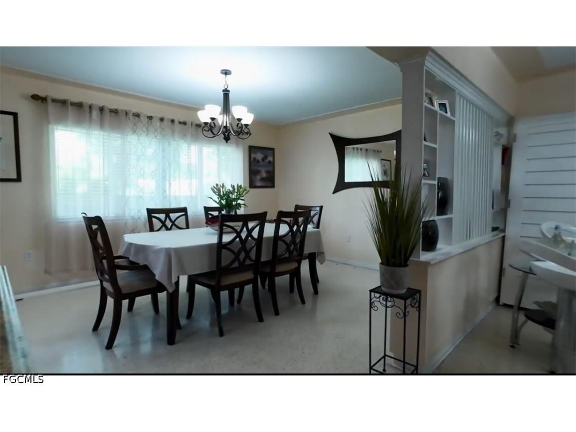 312 W Circle Drive Clewiston FL 33440 2026031455 image5