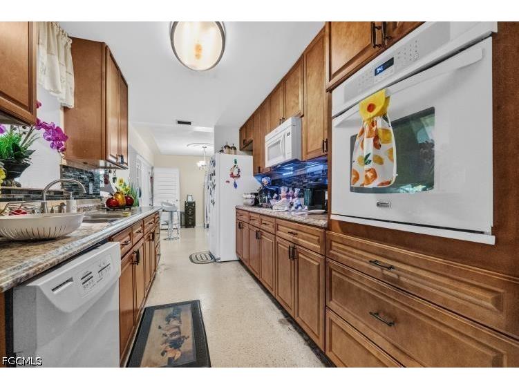 312 W Circle Drive Clewiston FL 33440 2026031455 image6