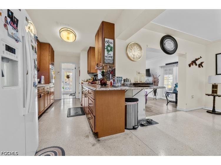 312 W Circle Drive Clewiston FL 33440 2026031455 image7