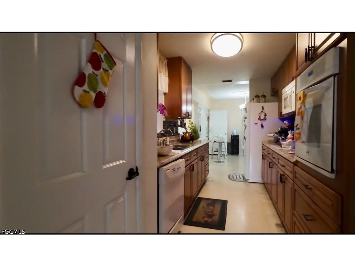 312 W Circle Drive Clewiston FL 33440 2026031455 image8