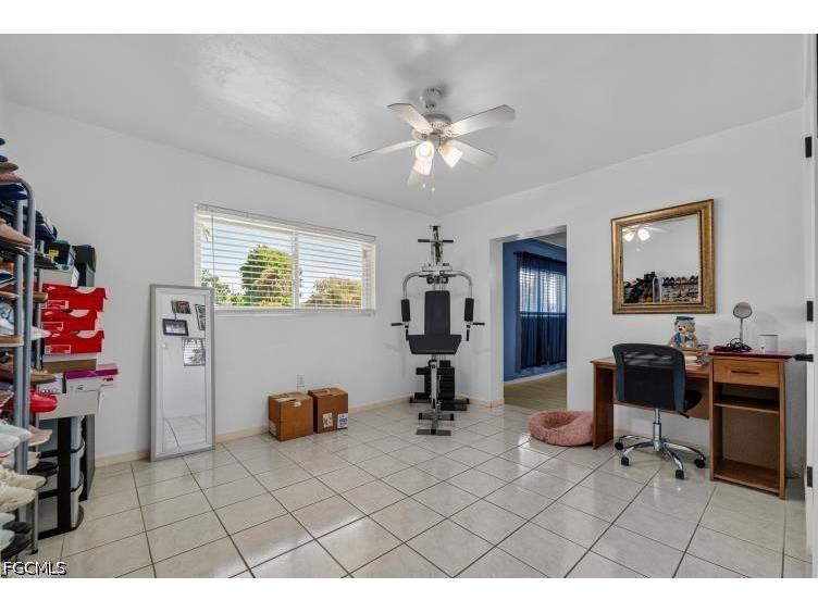 312 W Circle Drive Clewiston FL 33440 2026031455 image9