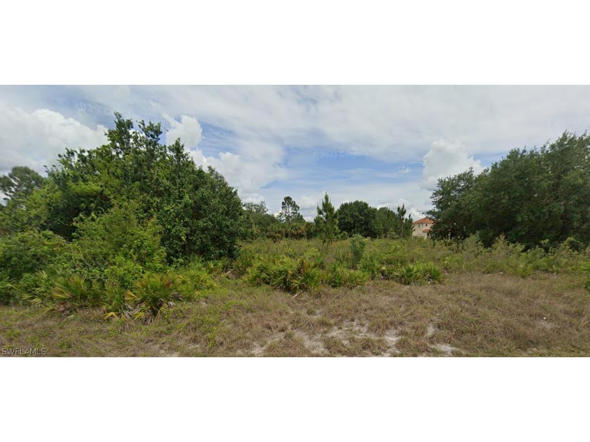 312 Wells Avenue Lehigh Acres FL 33936 226007927 image1