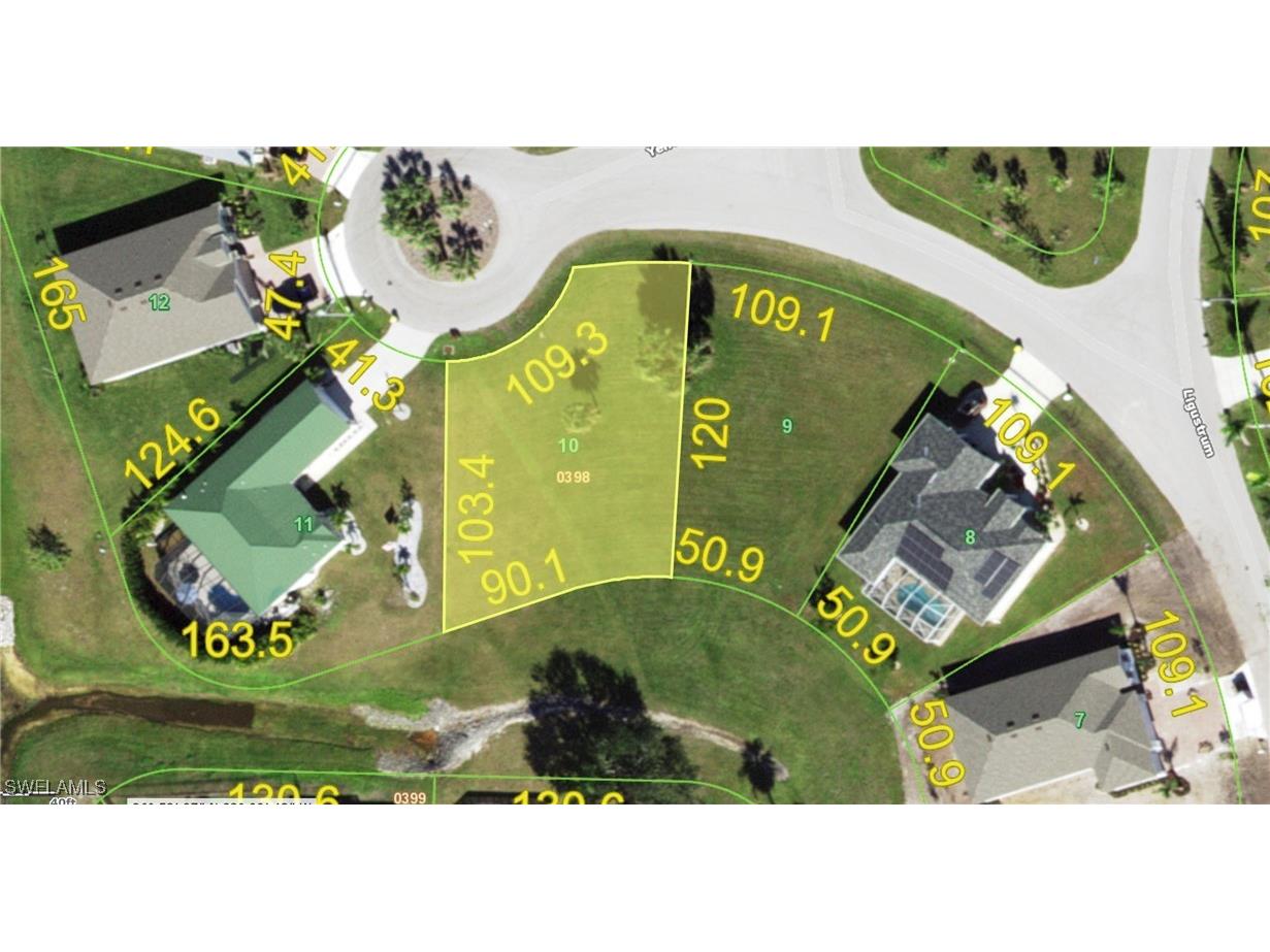 312 Yellow Elder Punta Gorda FL 33955 225063342 image1