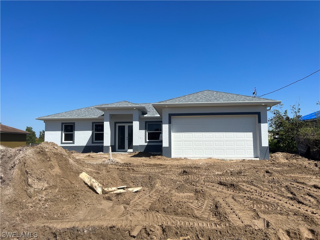 3120 27th Street SW Lehigh Acres FL 33976 223021318 image1