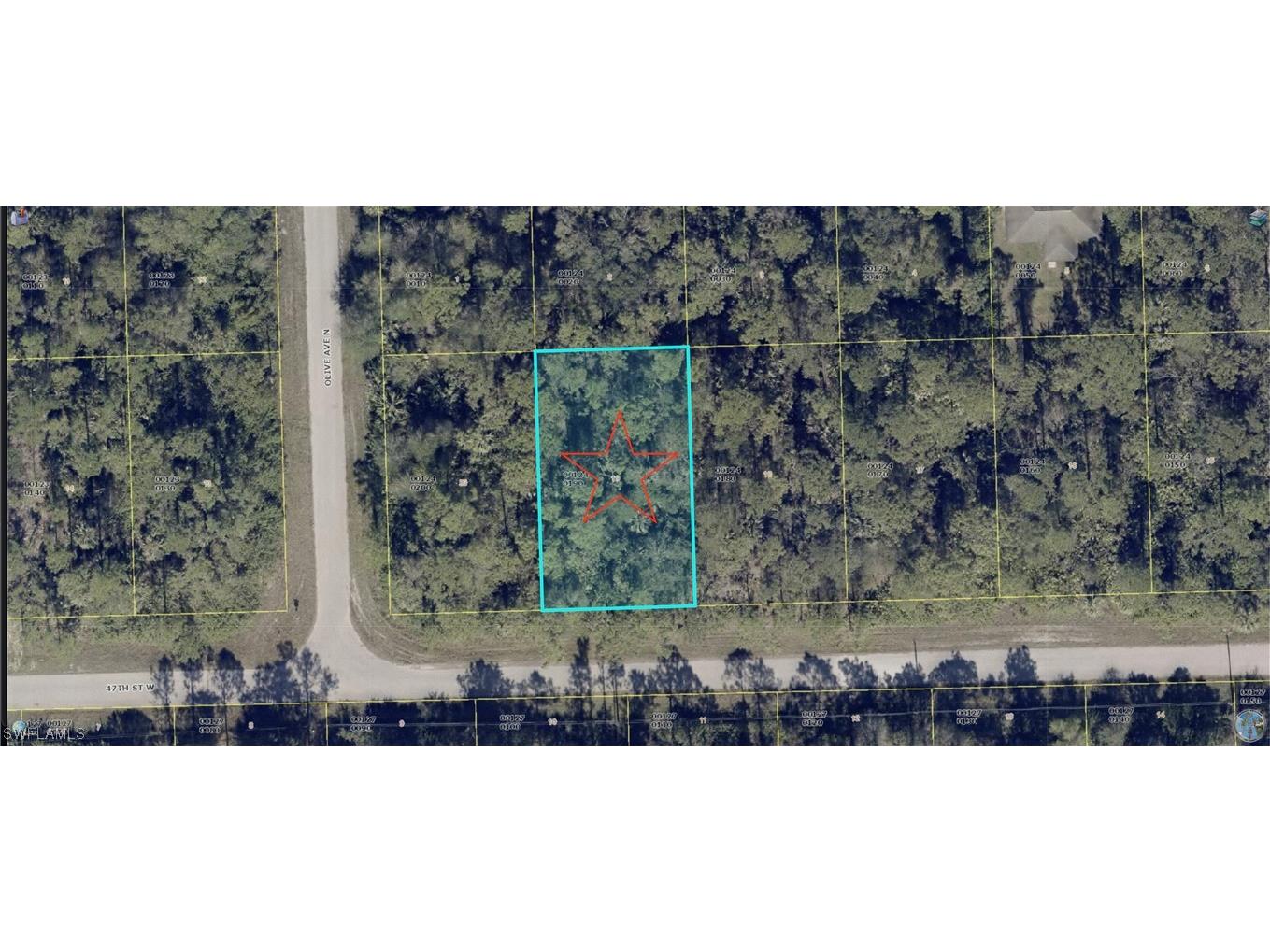 3120 47th Street W Lehigh Acres FL 33971 223055373 image1