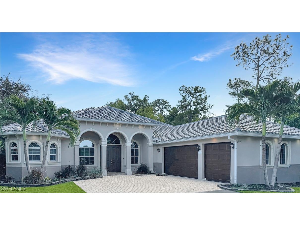 3120 68th Street SW Naples FL 34105 225054010 image1
