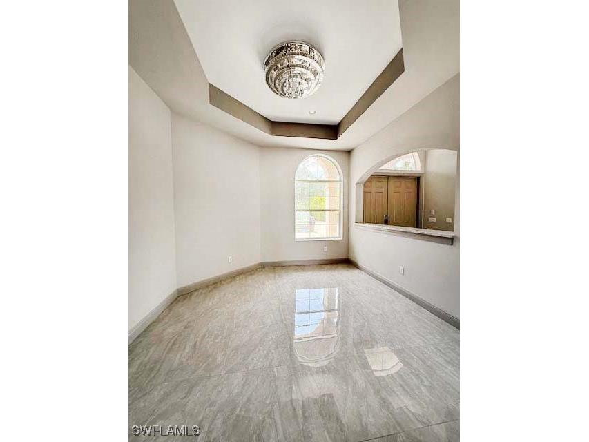 3120 68th Street SW Naples FL 34105 225054010 image10