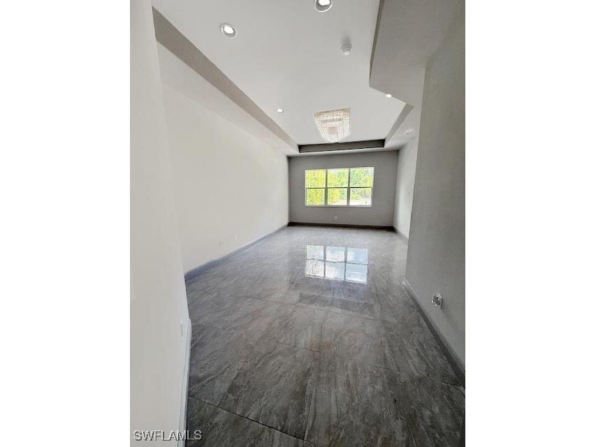 3120 68th Street SW Naples FL 34105 225054010 image12