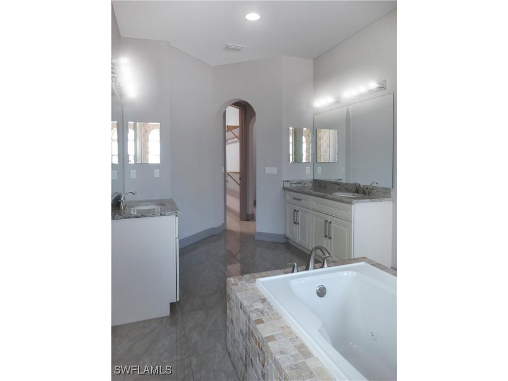 3120 68th Street SW Naples FL 34105 225054010 image14