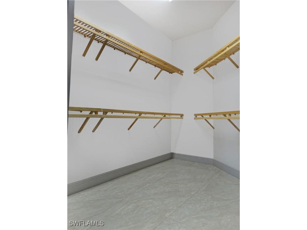 3120 68th Street SW Naples FL 34105 225054010 image15