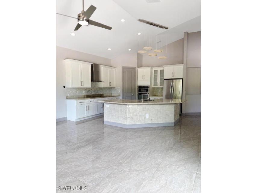 3120 68th Street SW Naples FL 34105 225054010 image16