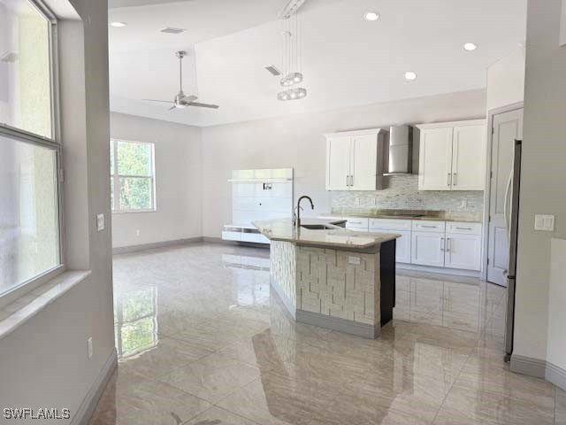 3120 68th Street SW Naples FL 34105 225054010 image17