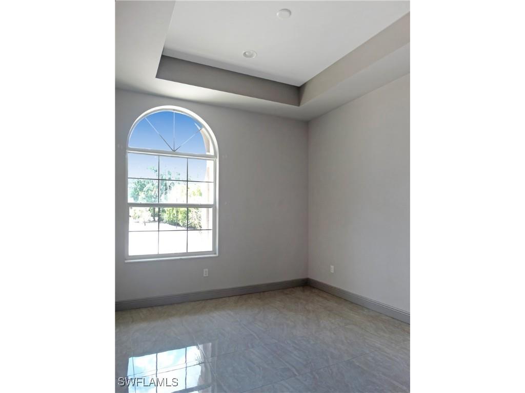 3120 68th Street SW Naples FL 34105 225054010 image18