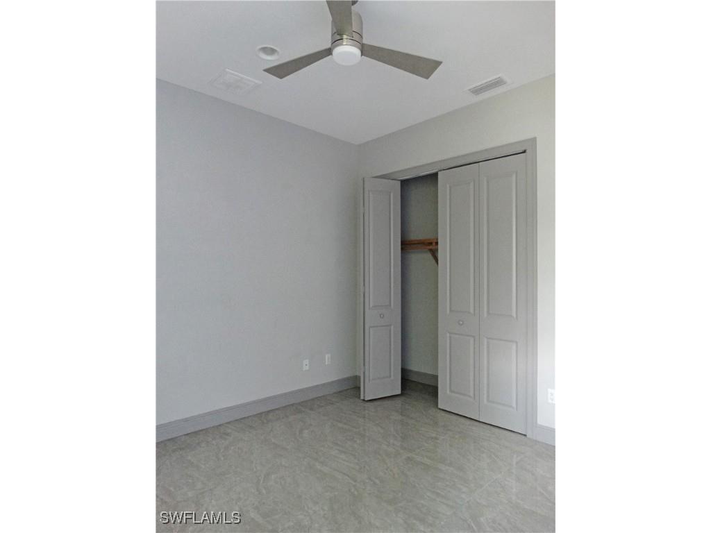 3120 68th Street SW Naples FL 34105 225054010 image19