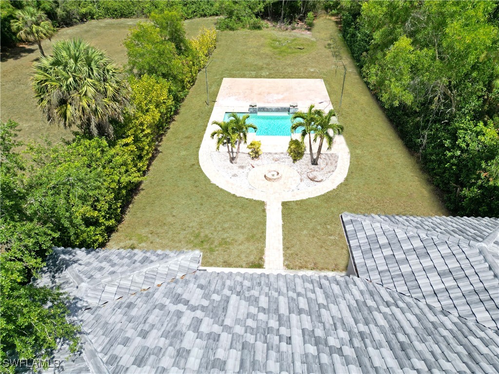 3120 68th Street SW Naples FL 34105 225054010 image2