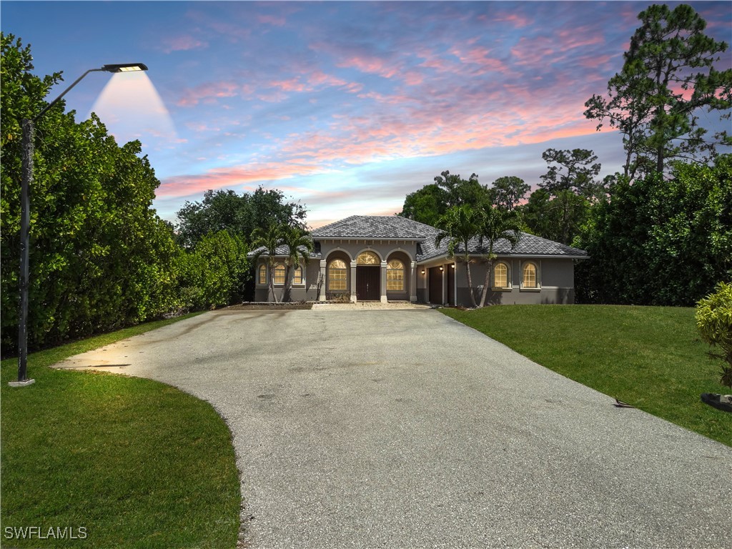 3120 68th Street SW Naples FL 34105 225054010 image20