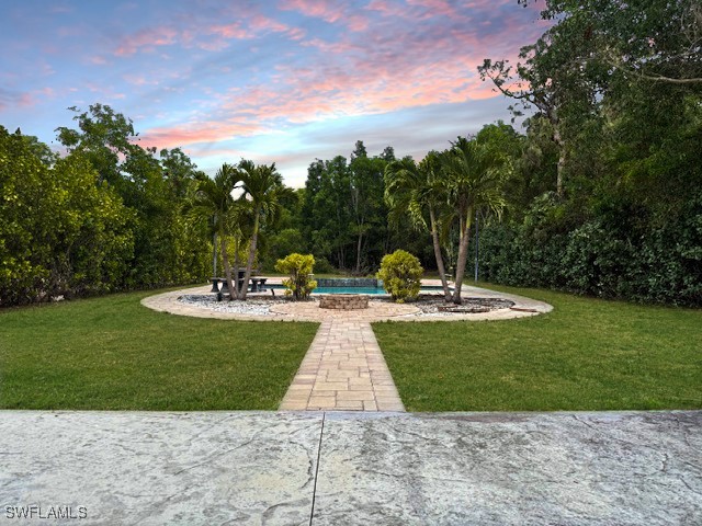 3120 68th Street SW Naples FL 34105 225054010 image21