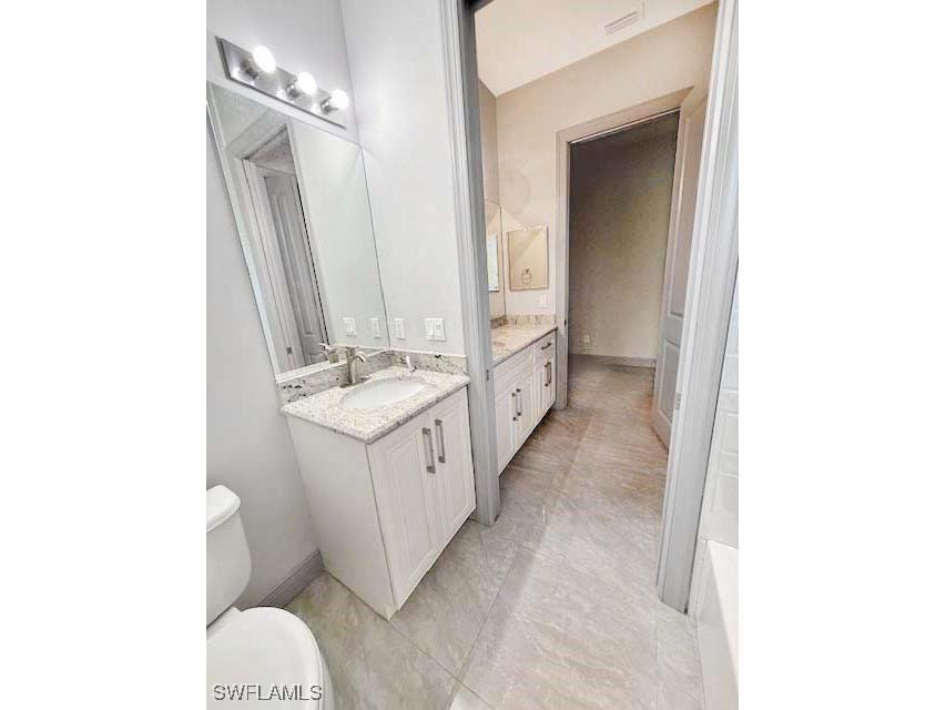 3120 68th Street SW Naples FL 34105 225054010 image22