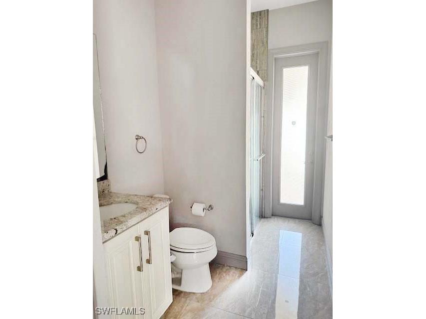 3120 68th Street SW Naples FL 34105 225054010 image23