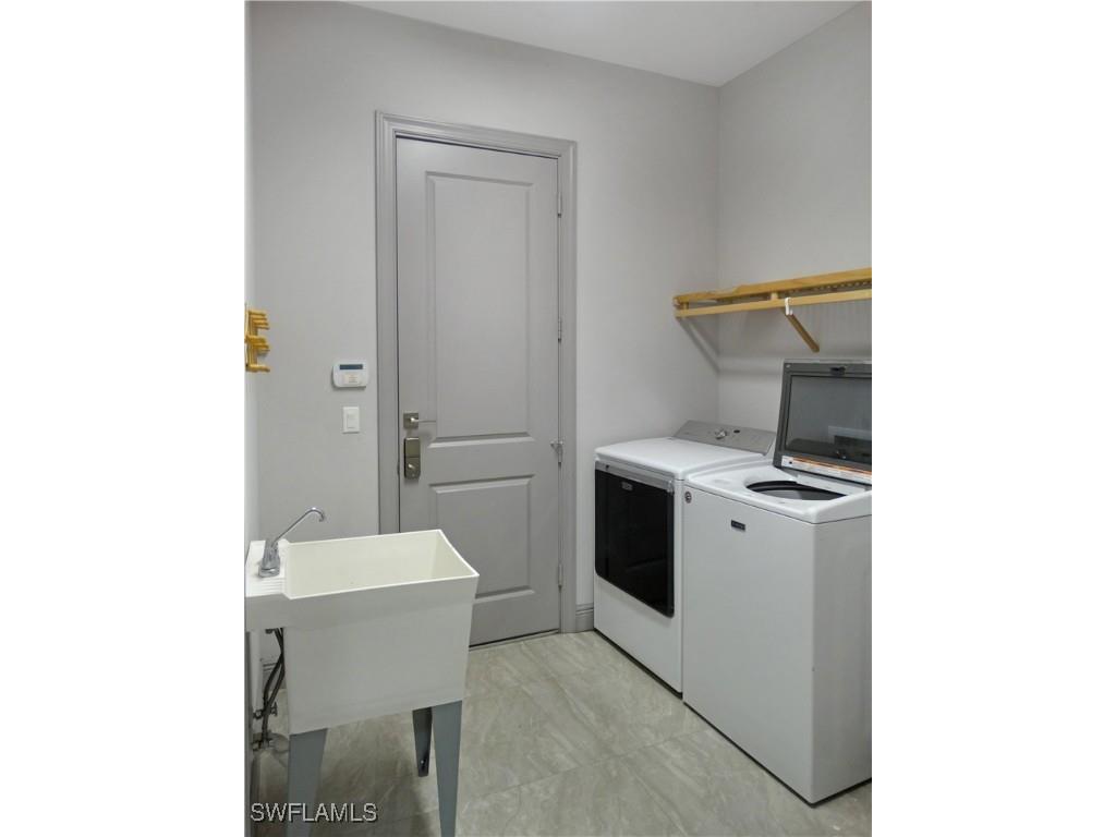 3120 68th Street SW Naples FL 34105 225054010 image24