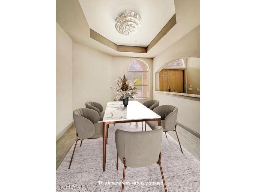 3120 68th Street SW Naples FL 34105 225054010 image25