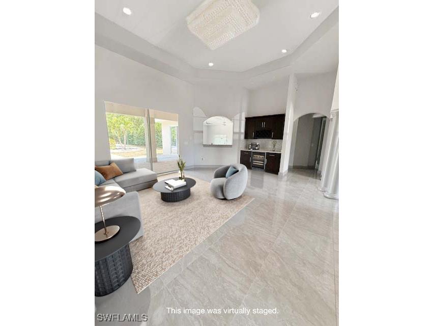 3120 68th Street SW Naples FL 34105 225054010 image27