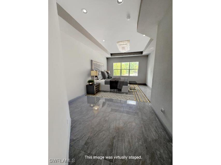 3120 68th Street SW Naples FL 34105 225054010 image28