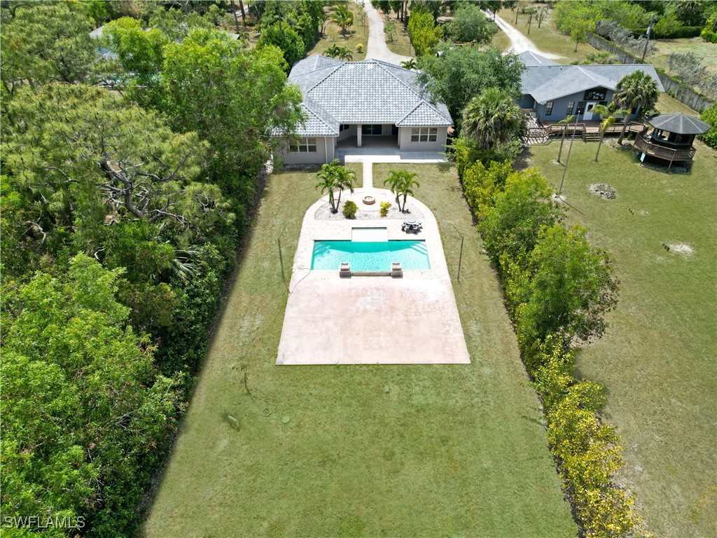 3120 68th Street SW Naples FL 34105 225054010 image3